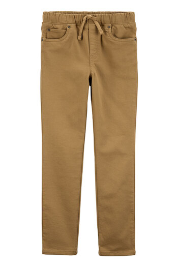 Carter's BOYS PANTS