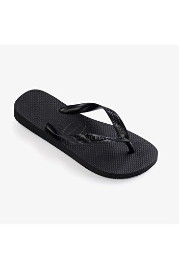 Havaianas Чоловічі чорні тапочки