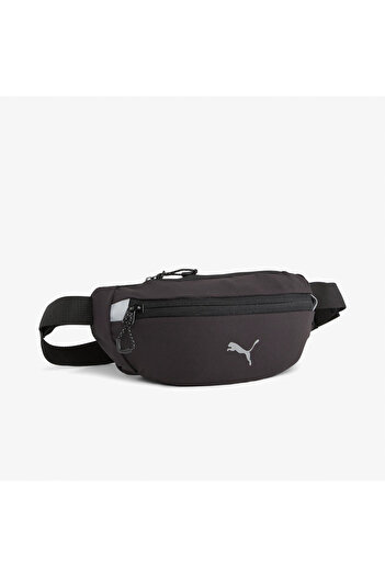Puma PR CLASSIC Поясна сумка Поясна сумка
