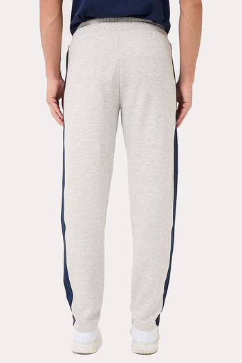Fila Erkek Eşofman Altı Settanta FAM0218