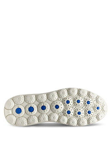 Geox adidași bărbați U55BYE-0009T albastru