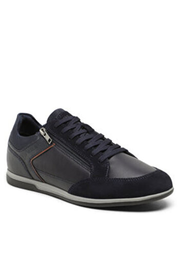 Geox adidasi barbati U354GB-0CL22 albastri