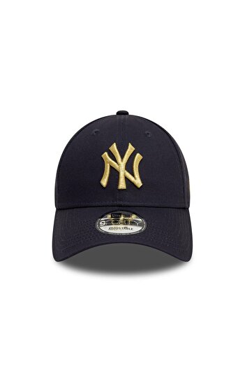 NEW ERA Металевий 9Forty Neyyan