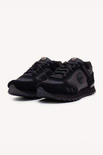 Colmar Travıs Sport Rash Navy Чоловічі черевики