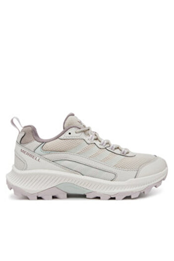 Merrell women's sneakers J038546 natural