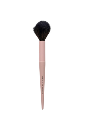 Soho N.Y.C. Pinky Pro P006- Professional Illuminator Brush 17.5 cm