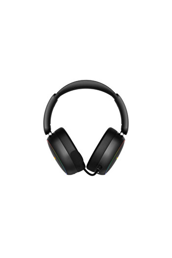 HATOR Audio Headphones Hator Phoenix 2 Wireless Headphones, black