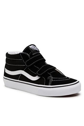 Vans vans women's sneakers VN0A4UI56BT1 black