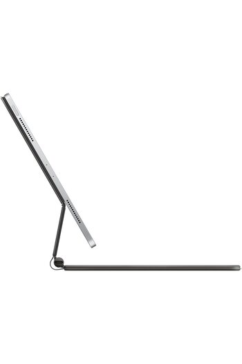 Apple Magic Keyboard pentru iPad Air (4/5th/M2) și iPad Pro 11 (3/4th gen) - română-negru