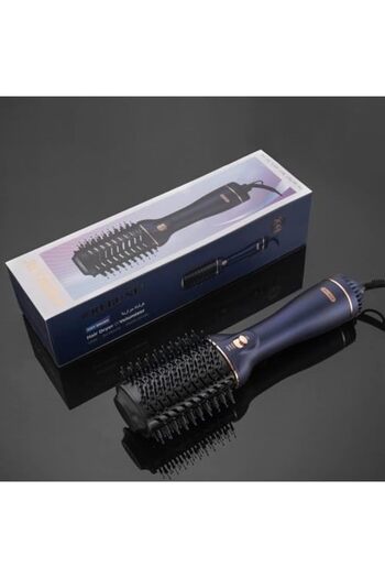 rebune 1200W Hair Styler RE 2128