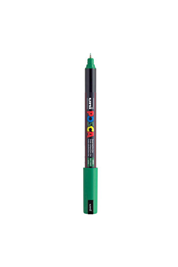 UNİ-BALL Posca Pc-1Mr Water Based Marker Pen 1 Piece