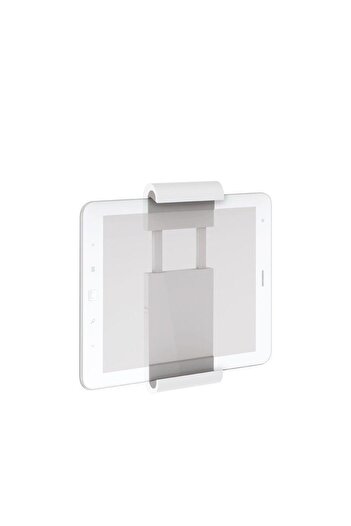 Barkan Barkan 7-12" 360° wall tablet holder