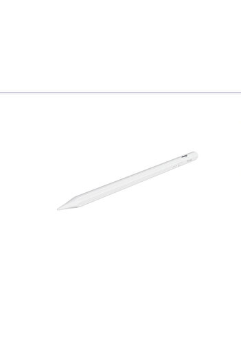 Trust Trust Kyna Active pen, white