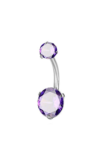SIC MODA Piercing Otel Inoxidabil SIC MODA 4060A