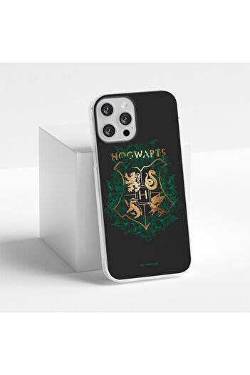 Harry Potter Harry Potter Hogwarts phone case
