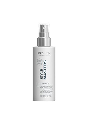 Revlon Rp Lissaver 150ml