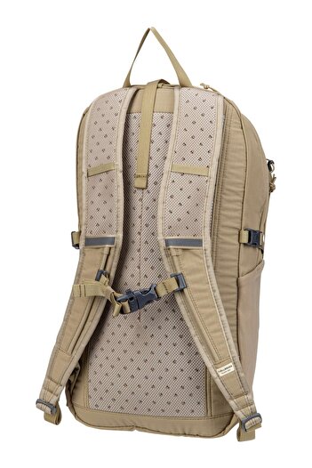 Fjällräven Rucksack Abisko Softpack 16