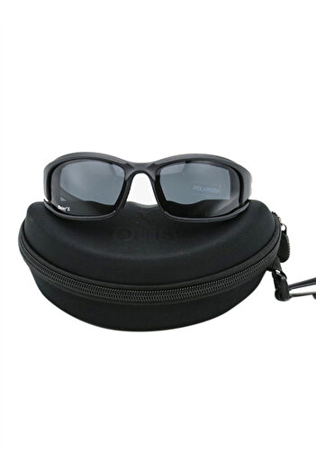 Generic Daisy 10 Piece X7 Military Goggles Bulletproof Army Polarized Eyewear