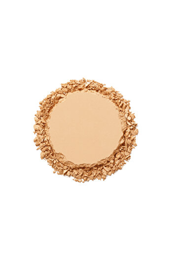 Flormar SMOOTH SKIN POWDER CPW-003 HONEY