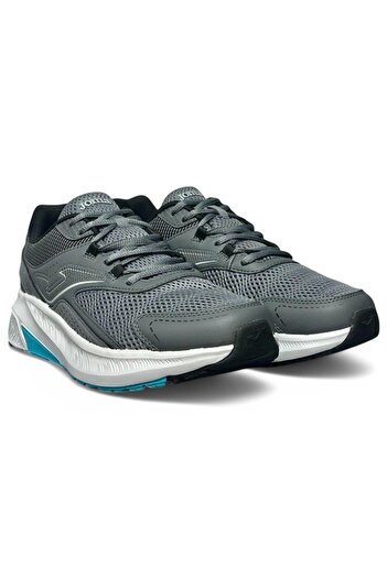 Joma Vitaly Men's Shoes Rvıtas2512