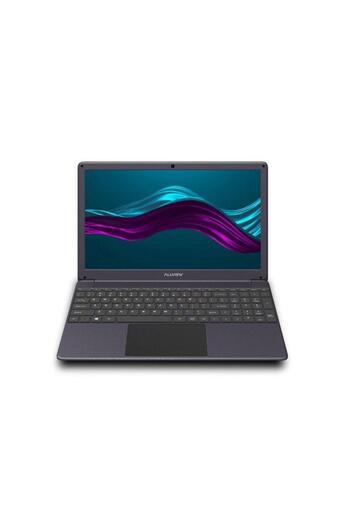 Allview Laptop Allview AllBook I (Procesor Intel Core i3-1005G1 (4M Cache, 3.40 GHz), 15.6" FHD, 8GB, SSD de 256GB