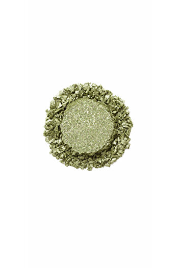Flormar Cash 02 Eyeshadow