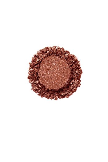 Flormar Mono Glitter Freball 04