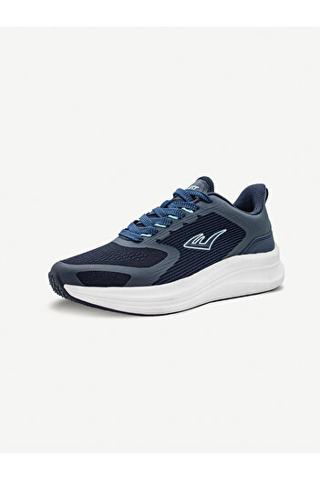 EVERLAST Спортивне взуття Galant C3
