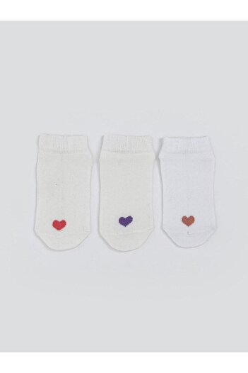 LC Waikiki Crpp,3-Pack-Minas-E (S5)