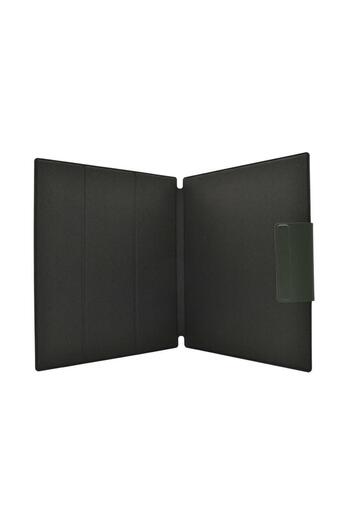 BOOX Magnetic case for Ebook reader Onyx Boox Note AIR 2 PLUS, Green