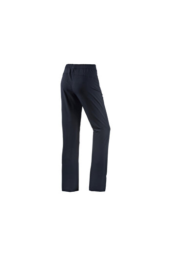 Joy Jogginghose für Damen in schwarz