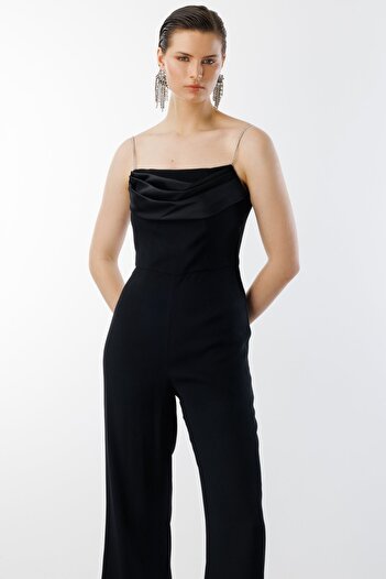 Ekol 25Y.Ekl.Tlm.05402.1 Jumpsuit