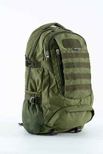 Combat Tactical Outdoor Tactical 65 Lt σακίδιο πλάτης Αδιάβροχο Ταξίδι Πεζοπορίας Mountaineer Camping Trekking Σακίδιο