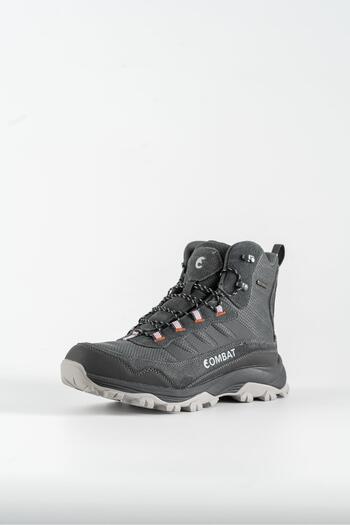 Combat Tactical ΜΙΖΑ ΜΠΟΤΑΚΙΑ 0103