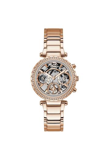 Guess Gugw0403L3 Women's Wristwatch