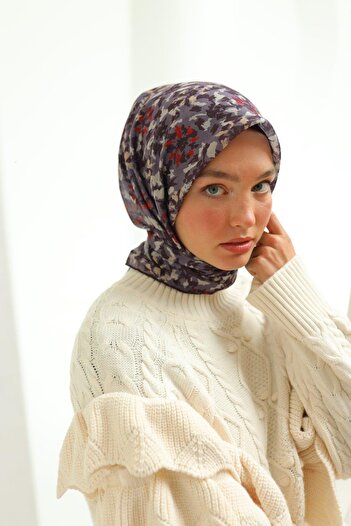 Silk Home Soft Scarf 73070-31