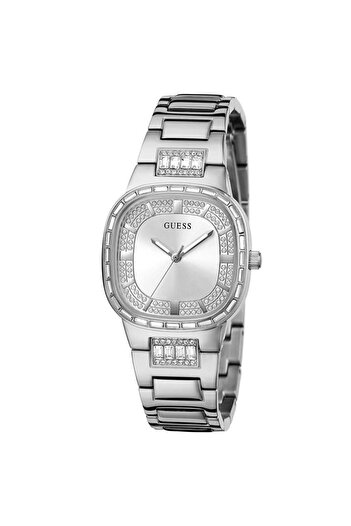 Guess Gw0511L1 Women Wrist Watch