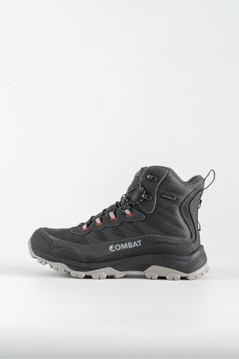 Combat Tactical ΜΙΖΑ ΜΠΟΤΑΚΙΑ 0103