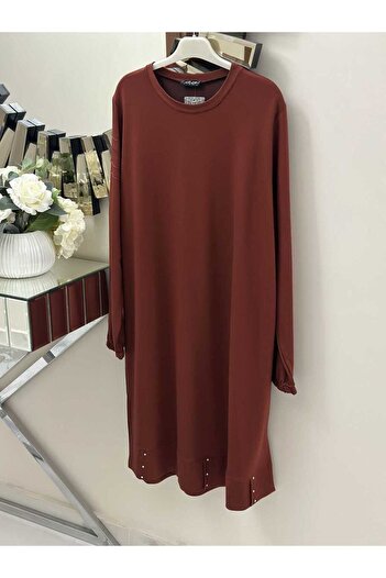 MODA ALMİRA 3636 K60 Large Size Stone Tunic Tile Color