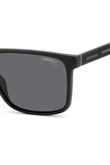 Carrera 8064 8Am9 57 Ochelari de soare polarizați