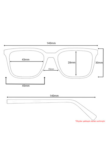 Toz Vintage Matchless Vintage & Retro Sunglasses