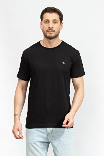 Calvin Klein T-SHIRT