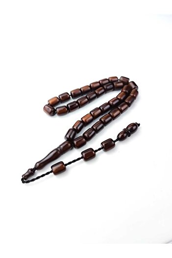 Lio20 German Fiber Rosary with System Gift Accessory Bijouterie Rosary