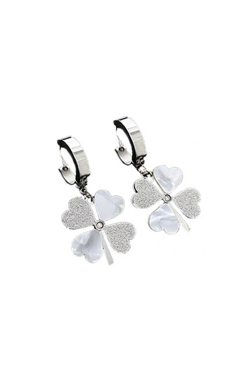 SIC MODA Cercei Luckiness Titan Sic Moda 5791A