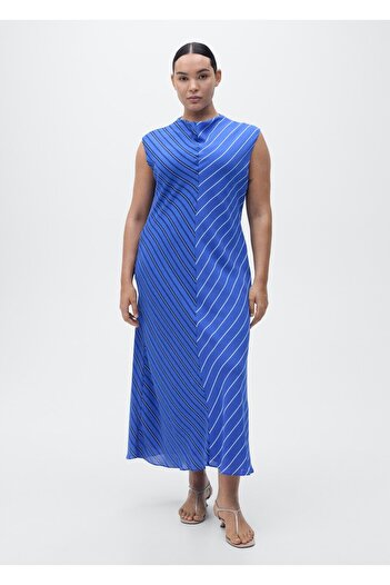 MANGO DRESS CHRISTMAS