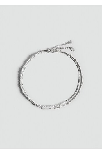 MANGO NECKLACE ADELAIDA