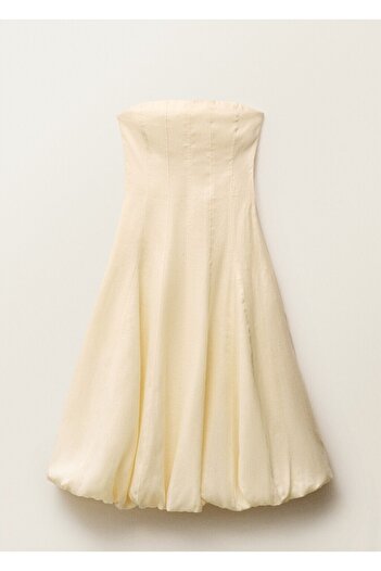 MANGO DRESS ALBERTA