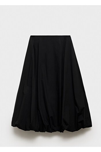MANGO SKIRT MAGIC