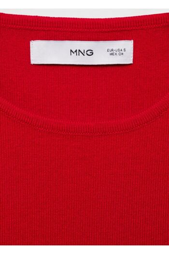 MANGO TOP HERNAN