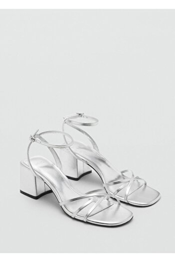 MANGO SANDALS BETO
